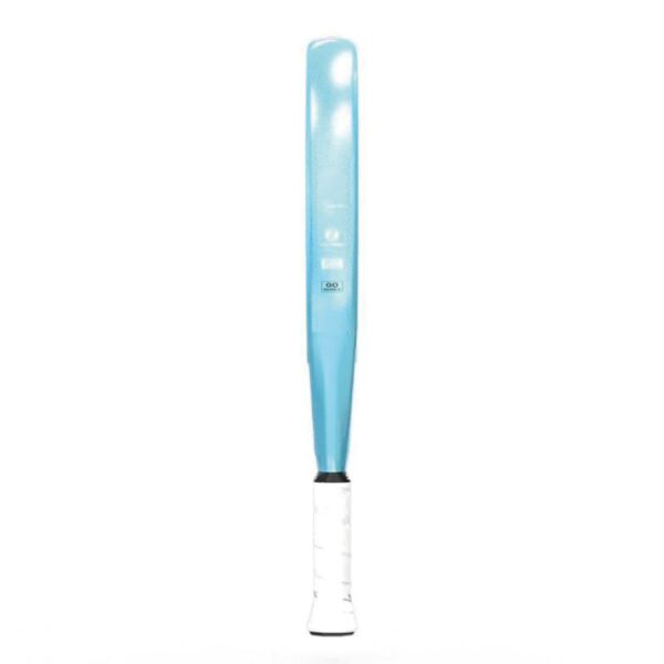 SIUX VALKIRIA GO 2025 - Imagen 2