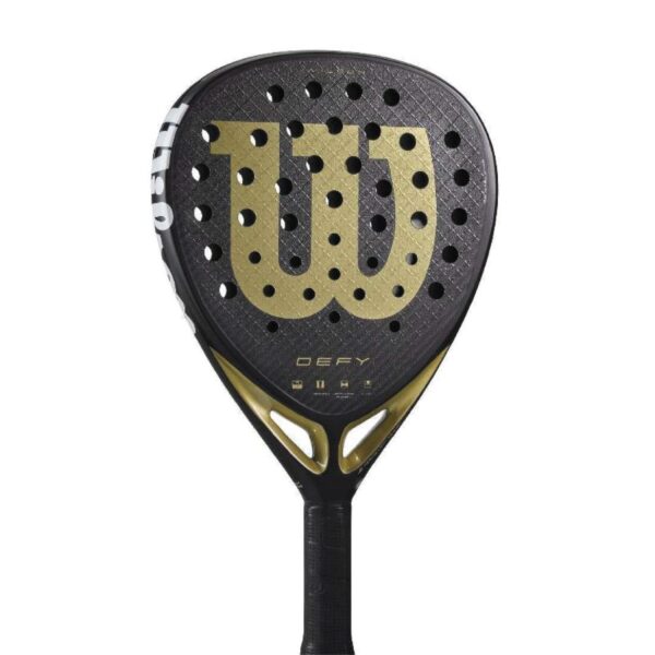 WILSON DEFY V1 - Imagen 2