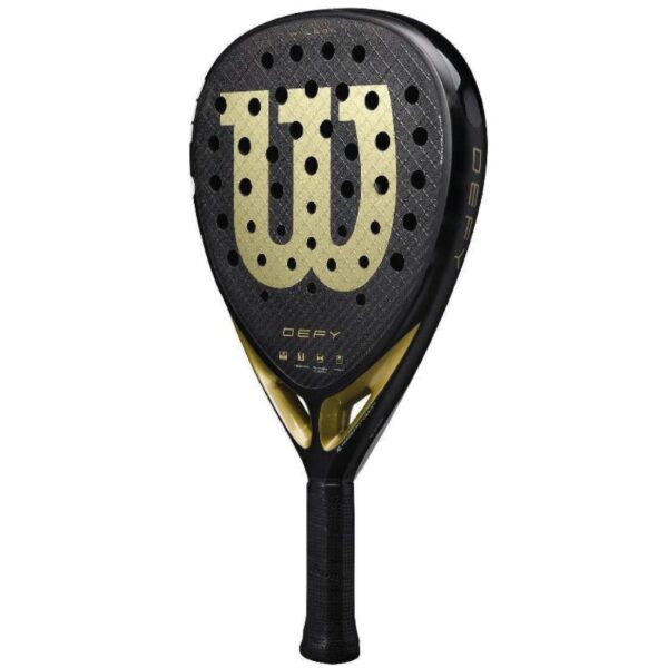 WILSON DEFY V1 - Imagen 4
