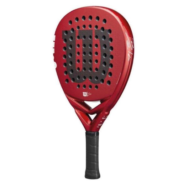WILSON BELA PRO V2.5 - Imagen 4