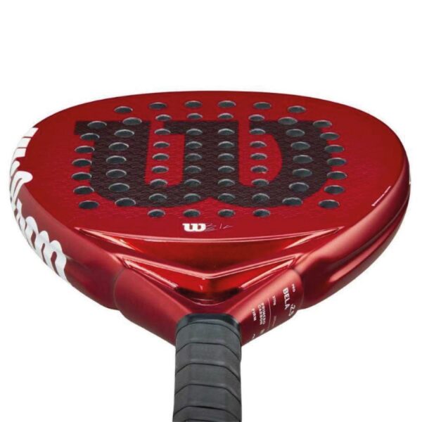WILSON BELA PRO V2.5 - Imagen 3