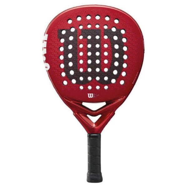 WILSON BELA PRO V2.5