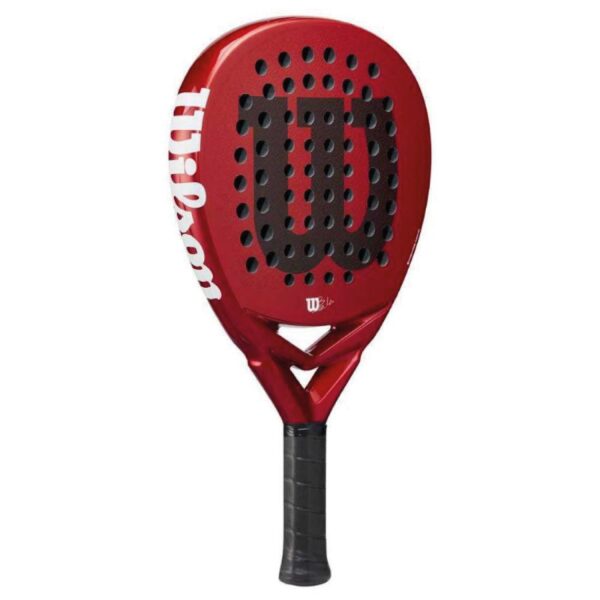WILSON BELA ELITE V2.5 - Imagen 4