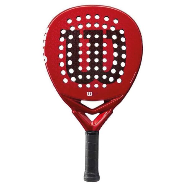 WILSON BELA ELITE V2.5