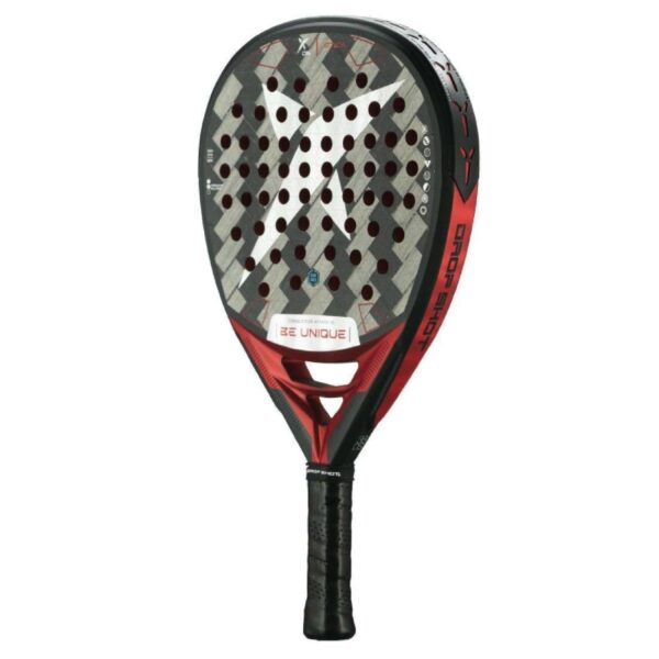 DROP SHOT CONQUEROR ATTACK 1.0 2025 - Imagen 4
