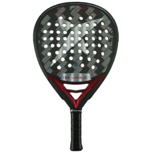 DROP SHOT CONQUEROR ATTACK 1.0 2025