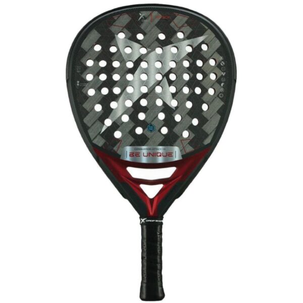 DROP SHOT CONQUEROR ATTACK 1.0 2025