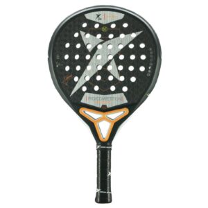 DROP SHOT JON SANZ AXION CONTROL 1.0 2025