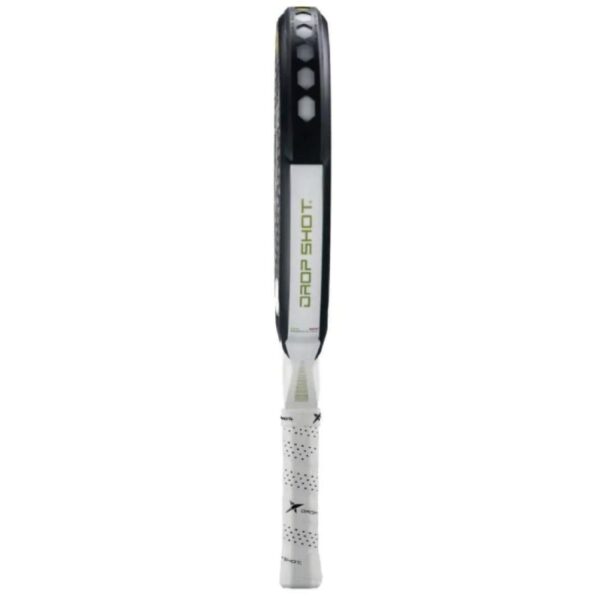 DROP SHOT LUCAS CAMPAGNOLO EXPLORER PRO CONTROL 1.0 2025 - Imagen 2