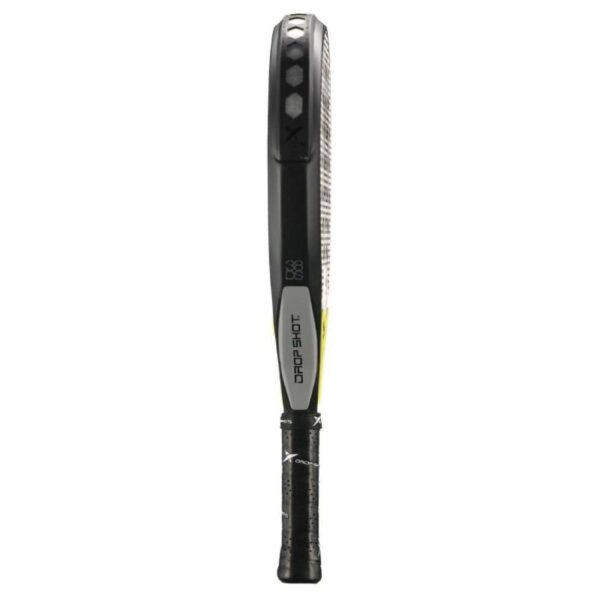DROP SHOT JON SANZ AXION COMFORT 2025 - Imagen 2