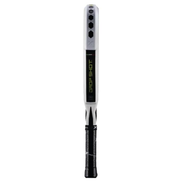 DROP SHOT LUCAS CAMPAGNOLO EXPLORER PRO COMFORT 1.0 2025 - Imagen 2