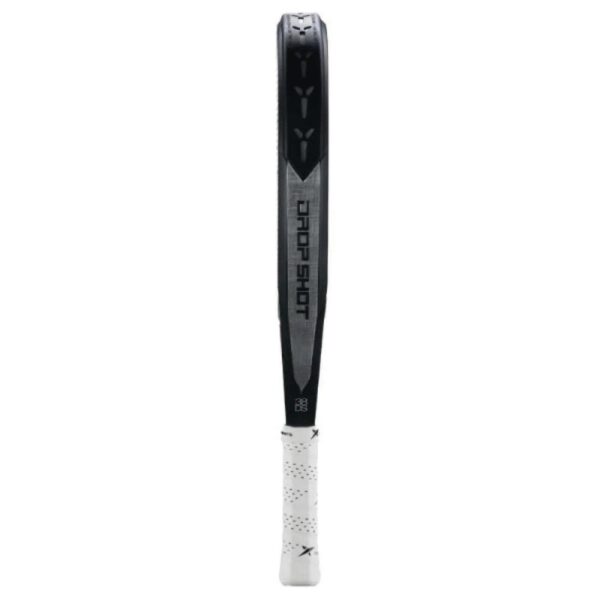 DROP SHOT CONQUEROR COMFORT 1.0 2025 - Imagen 2