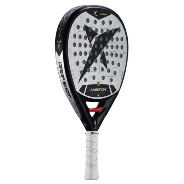 DROP SHOT CONQUEROR COMFORT 1.0 2025 - Imagen 4