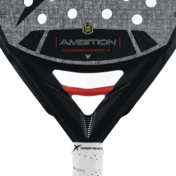 DROP SHOT CONQUEROR COMFORT 1.0 2025 - Imagen 3