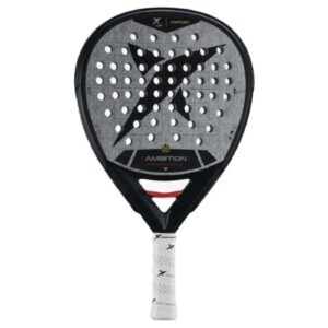 DROP SHOT CONQUEROR COMFORT 1.0 2025