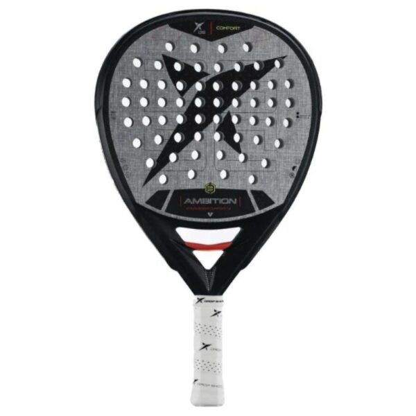 DROP SHOT CONQUEROR COMFORT 1.0 2025