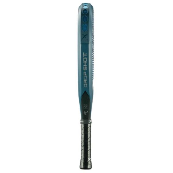 DROP SHOT PABLO LIMA CANYON PRO COMFORT 1.0 2025 - Imagen 2