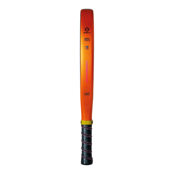 ACA BAHIA LTD - Imagen 4