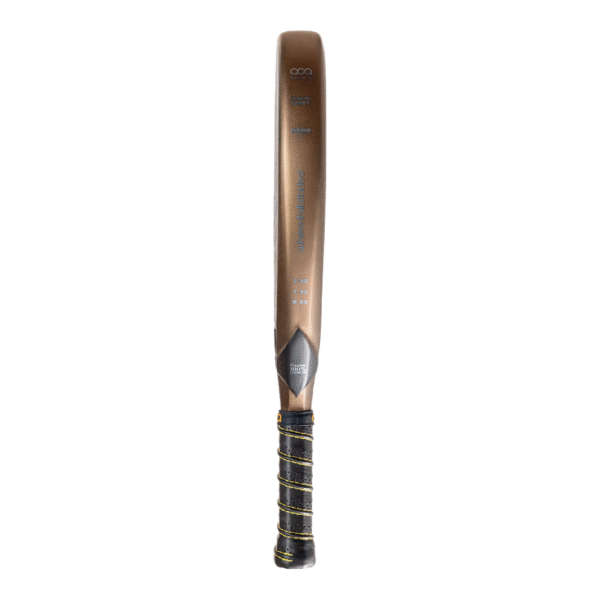ACA PALADIUM GOLD LTD - Imagen 4