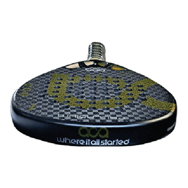 ACA PALLADIUM GOLD - Imagen 2