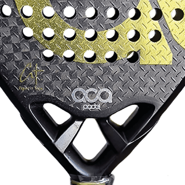 ACA PALLADIUM GOLD - Imagen 3