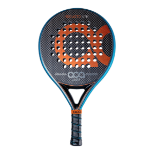 ACA ROQUETA NARANJA LTD