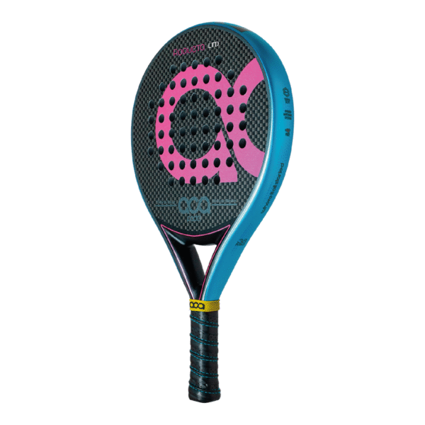 ACA ROQUETA ROSA LTD - Imagen 3