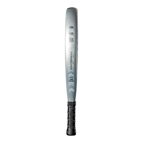 ACA WAVE LTD - Imagen 4