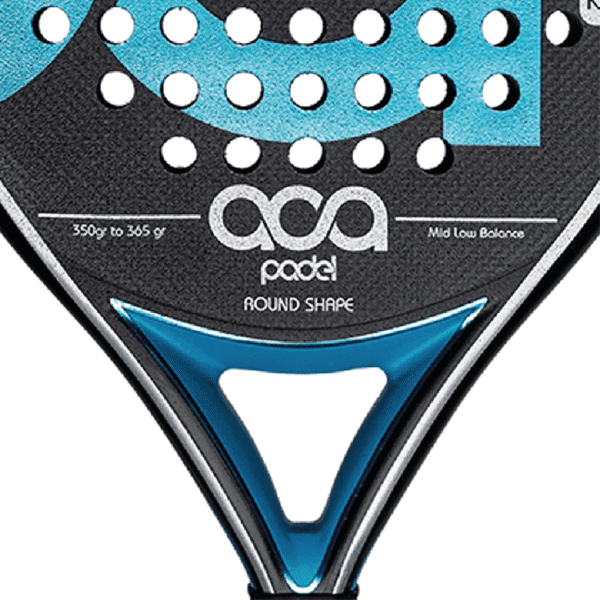 ACA WAVE 2 - Imagen 3