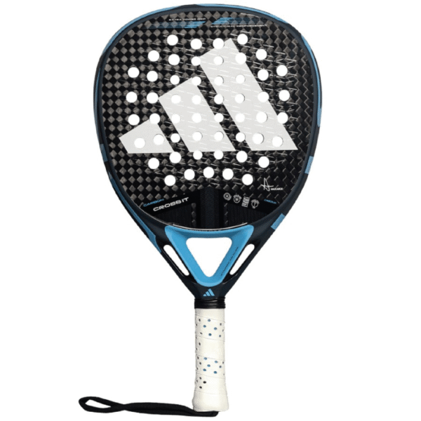 ADIDAS CROSS IT CARBON 3.4 2025