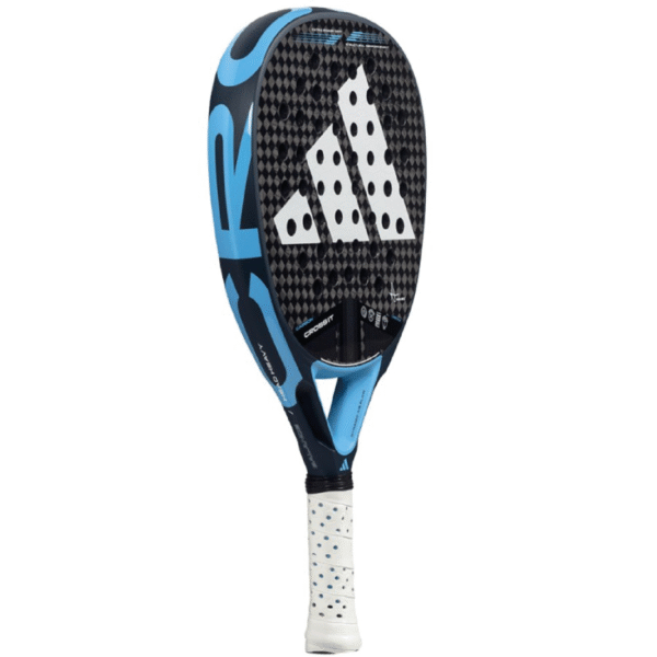 ADIDAS CROSS IT CARBON 3.4 2025 - Imagen 2