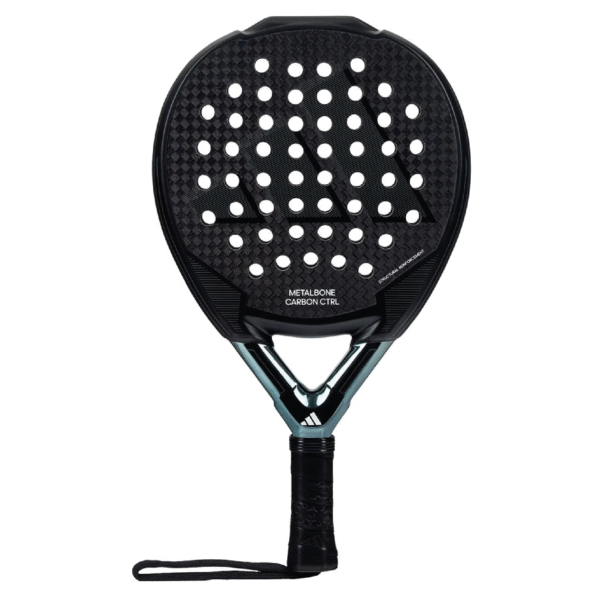 ADIDAS METALBONE CARBON CTRL 3.3 2024