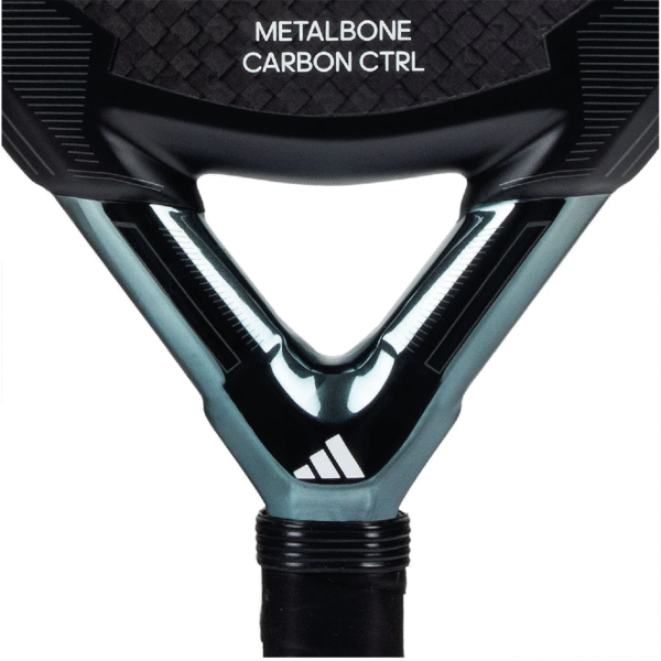ADIDAS METALBONE CARBON CTRL 3.3 2024 - Imagen 2