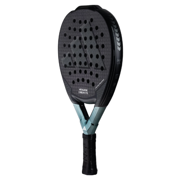 ADIDAS METALBONE CARBON CTRL 3.3 2024 - Imagen 3