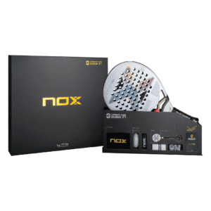 NOX AT10 GENIUS 12K LTD 2025 DUBAI