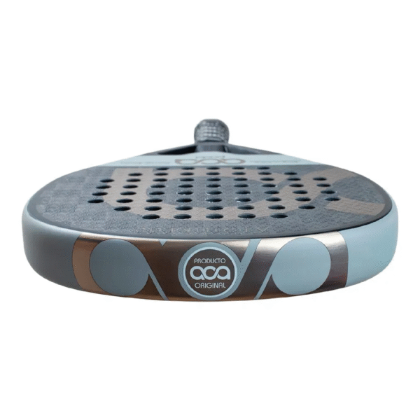 ACA ATRIUM LTD - Imagen 4