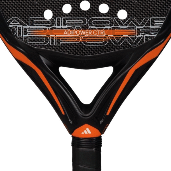 ADIDAS ADIPOWER CONTROL 3.3 2024 - Imagen 2