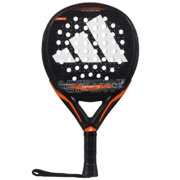 ADIDAS ADIPOWER CONTROL 3.3 2024