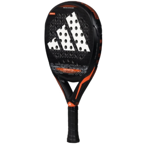 ADIDAS ADIPOWER CONTROL 3.3 2024 - Imagen 4