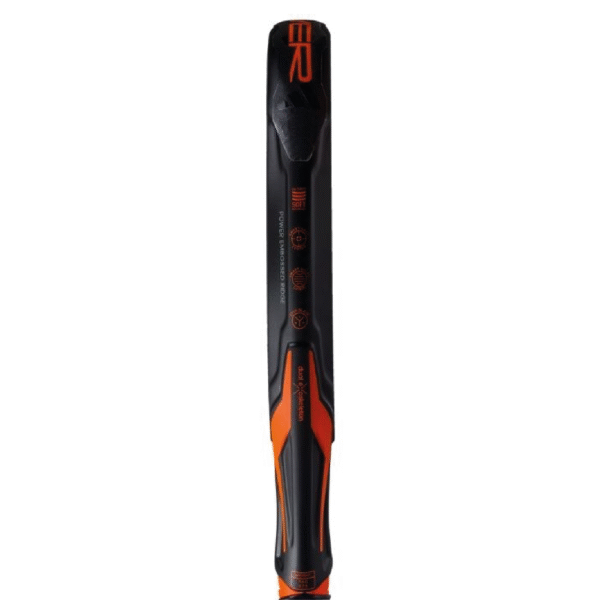 ADIDAS ADIPOWER CONTROL 3.3 2024 - Imagen 3