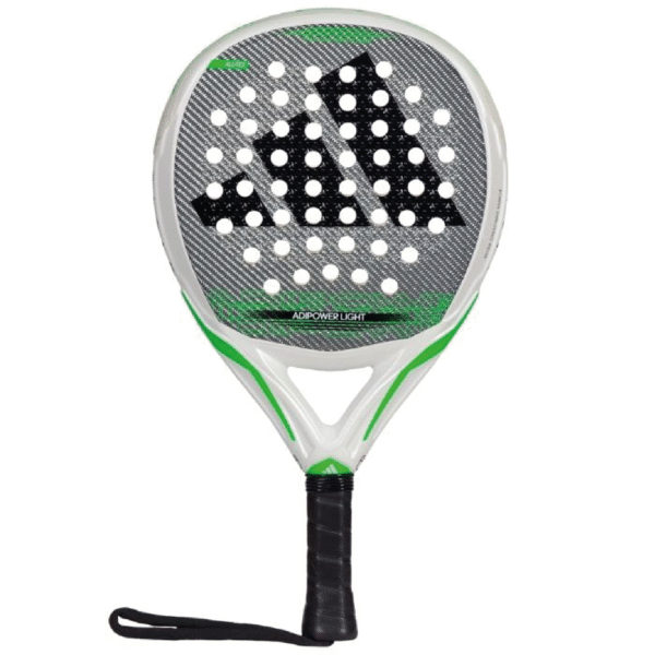 ADIDAS ADIPOWER LIGHT 3.3 2024