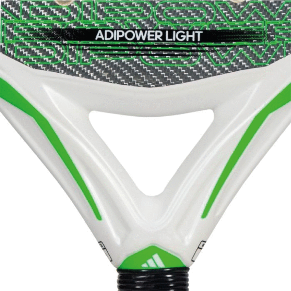 ADIDAS ADIPOWER LIGHT 3.3 2024 - Imagen 2