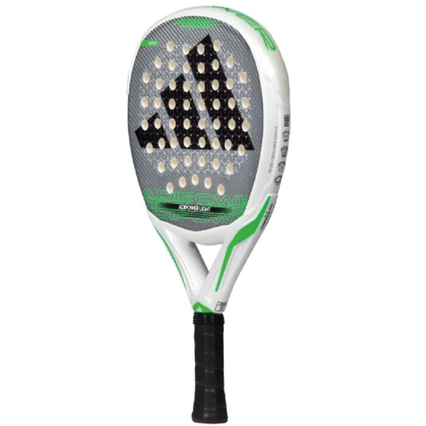 ADIDAS ADIPOWER LIGHT 3.3 2024 - Imagen 3