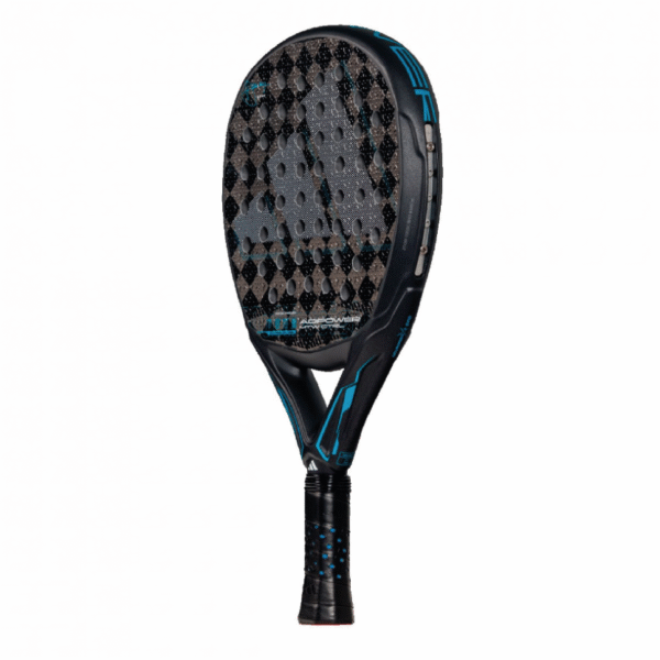 ADIDAS ADIPOWER MULTIWEIGHT CTRL 3.4 2025 - Imagen 4