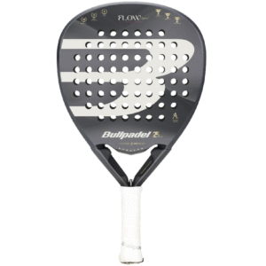 BULLPADEL FLOW LEGEND 2026