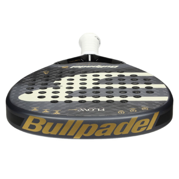 BULLPADEL FLOW LEGEND 2026 - Imagen 3