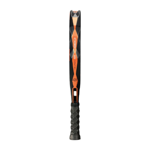 BULLPADEL NEURON 02 EDGE 2026 - Imagen 4