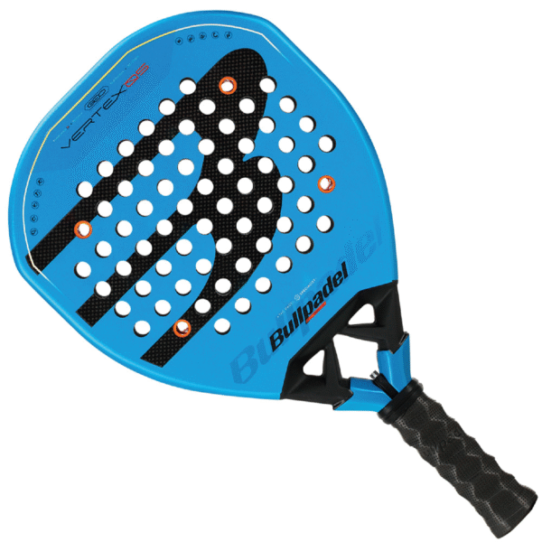 BULLPADEL VERTEX 05 GEO 2026 - Imagen 4