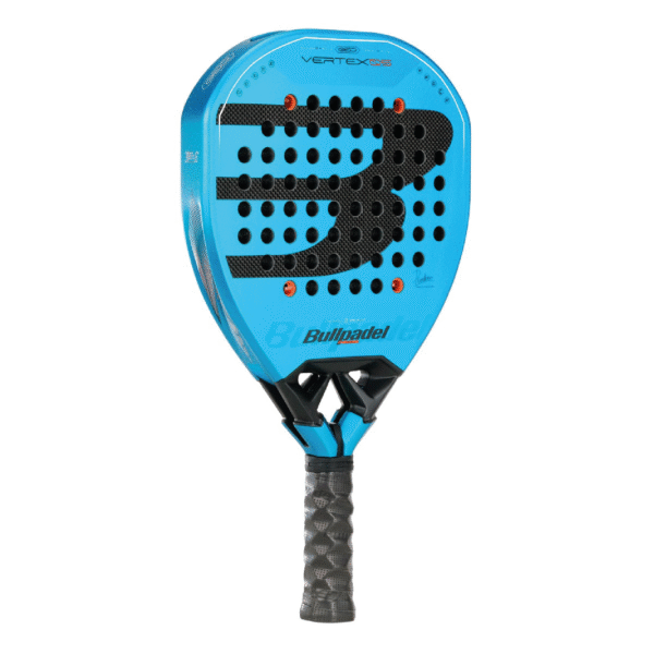 BULLPADEL VERTEX 05 GEO 2026 - Imagen 3