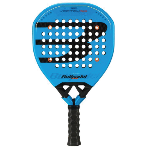 BULLPADEL VERTEX 05 GEO 2026